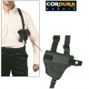 HOLSTER D'EPAULE AMBIDEXTRE PA - 1 HOLSTER D'EPAULE AMBIDEXTRE PA - 1