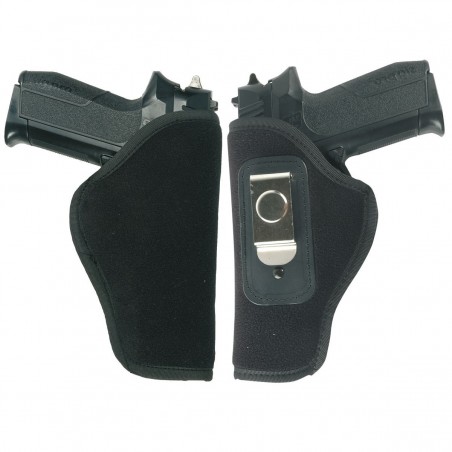 HOLSTER INSIDE PA  - 1