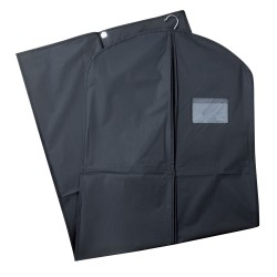 HOUSSE DE VETEMENT  - 2