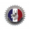 MEDAILLE SECURITE OU AG SECURITE PRIVEE OU MAITRE CHIEN  - 3