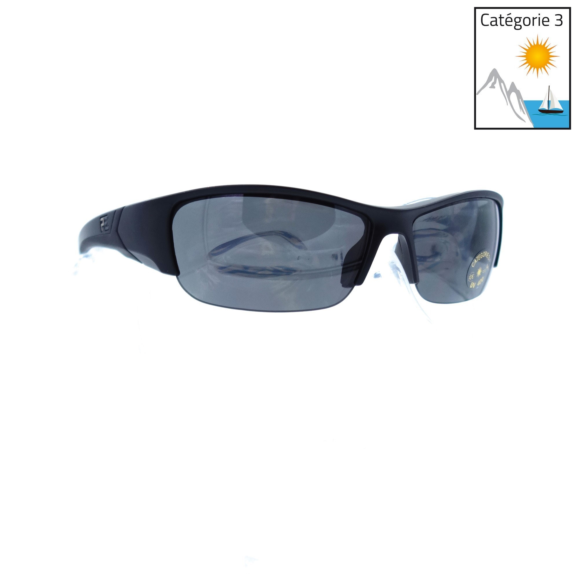 LUNETTES DE SOLEIL ET ACCESSOIRES  - 1 LUNETTES DE SOLEIL ET ACCESSOIRES  - 1