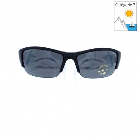 LUNETTES DE SOLEIL ET ACCESSOIRES  - 2