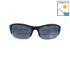 LUNETTES DE SOLEIL ET ACCESSOIRES - 2 LUNETTES DE SOLEIL ET ACCESSOIRES - 2