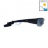 LUNETTES DE SOLEIL ET ACCESSOIRES - 3 LUNETTES DE SOLEIL ET ACCESSOIRES - 3