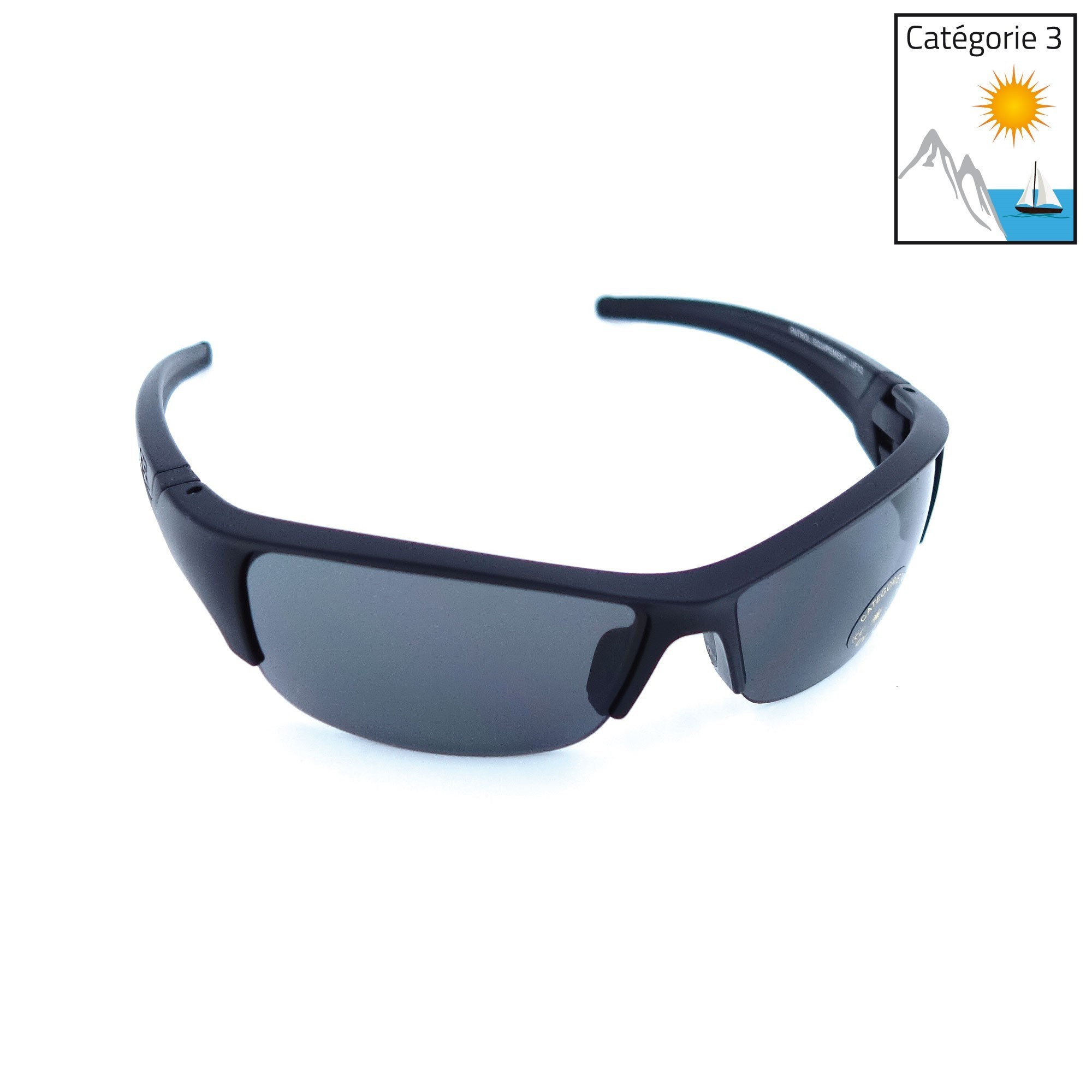 LUNETTES DE SOLEIL ET ACCESSOIRES  - 4 LUNETTES DE SOLEIL ET ACCESSOIRES  - 4