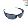 LUNETTES DE SOLEIL ET ACCESSOIRES - 4 LUNETTES DE SOLEIL ET ACCESSOIRES - 4