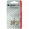 Ampoule Maglite ML 1 Pièce