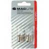 AMPOULE MAGLITE ML 1 piece  - 2