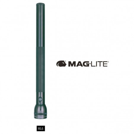 LAMPE MAGLITE ML  - 2