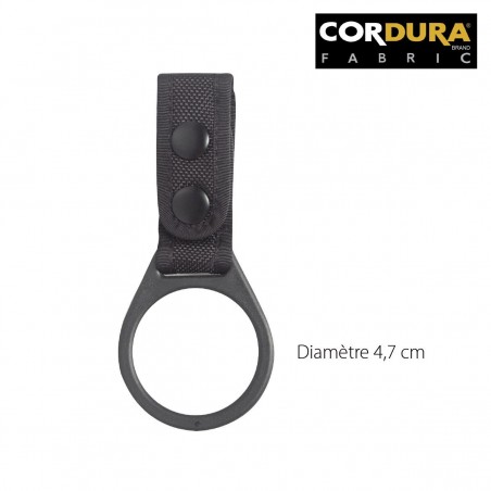 PORTE MAGLITE CORDURA  - 1