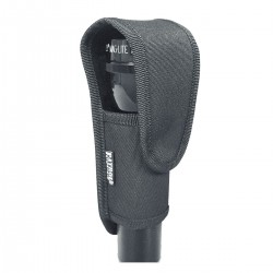 PORTE MAGLITE AVEC RABAT  - 1