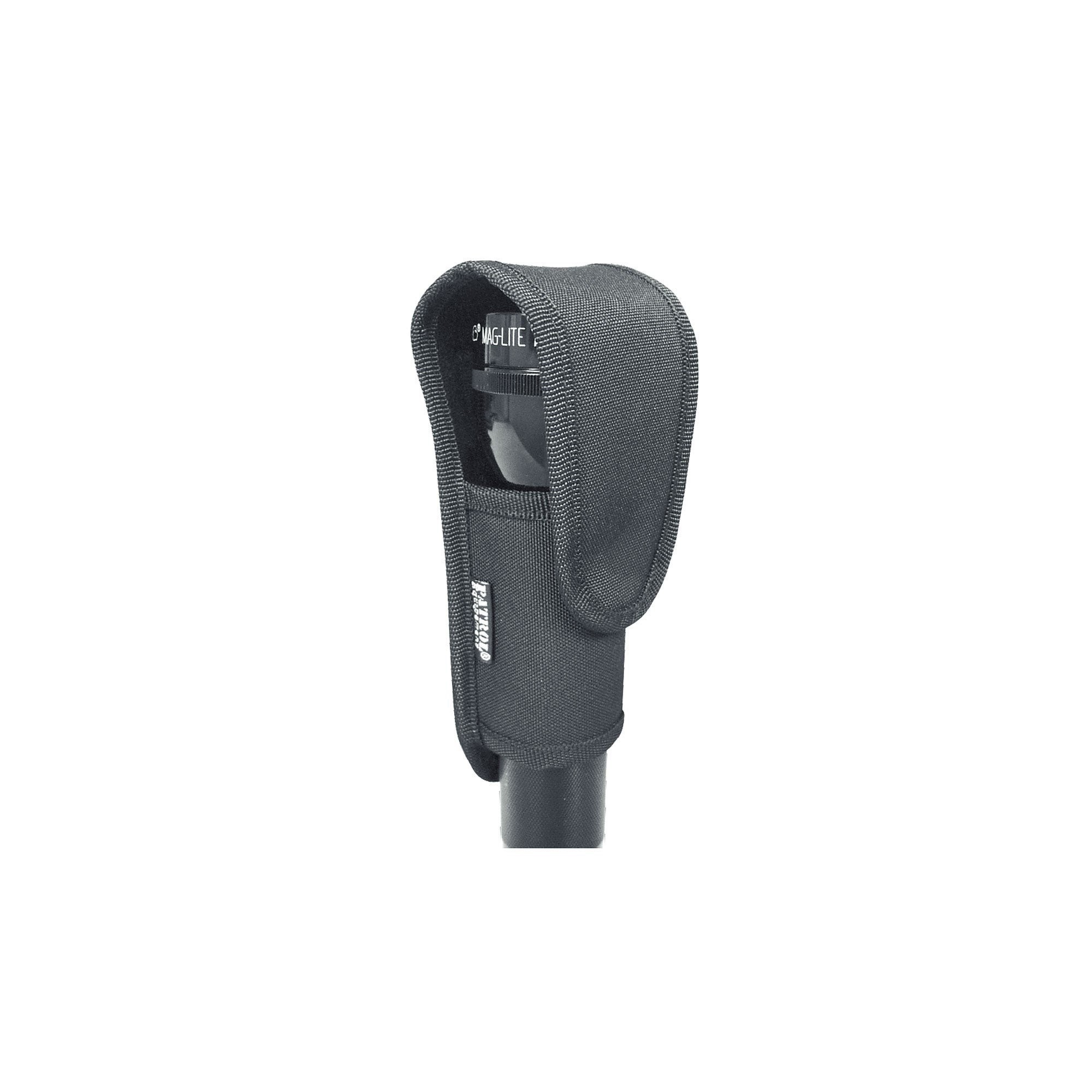PORTE MAGLITE AVEC RABAT  - 1 PORTE MAGLITE AVEC RABAT  - 1