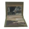 TUBES DE CAMOUFLAGE (SET DE 3 TUBES) - 3 TUBES DE CAMOUFLAGE (SET DE 3 TUBES) - 3