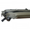 MATELAS AUTO GONFLABLE 3CM - 3 MATELAS AUTO GONFLABLE 3CM - 3