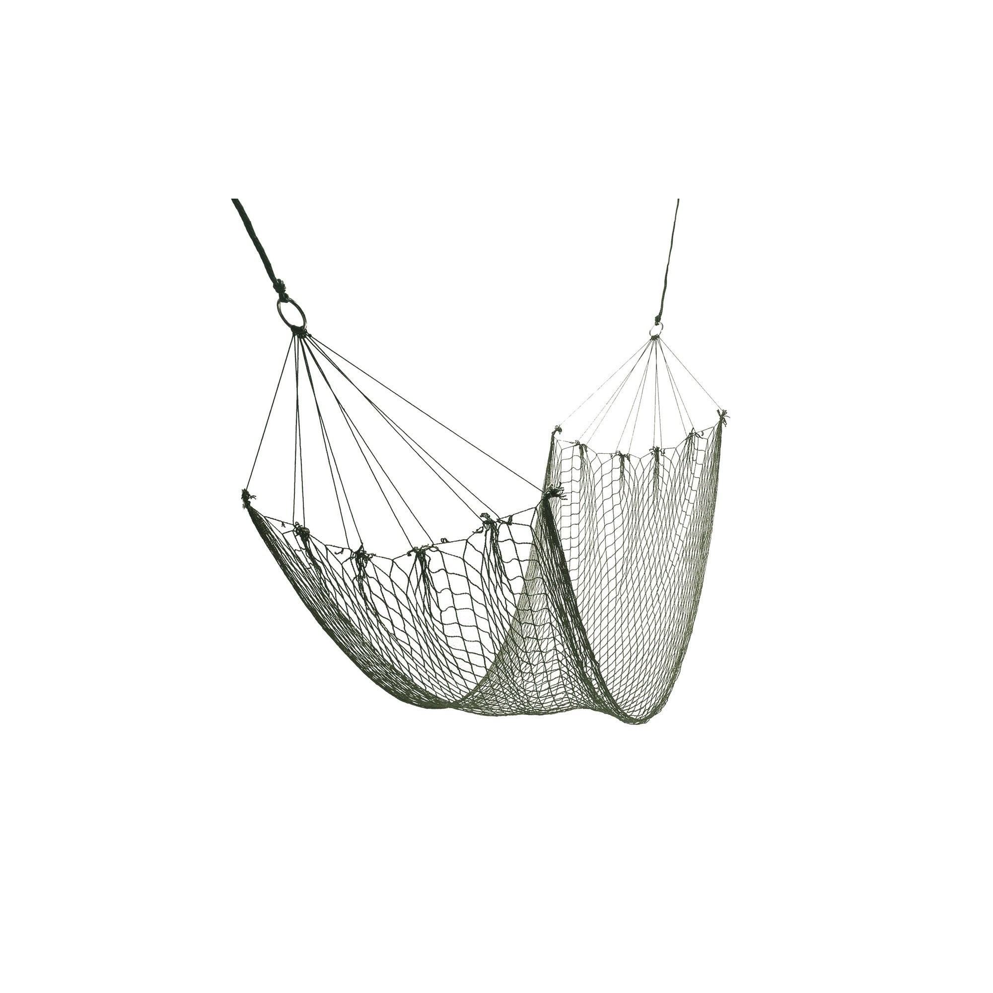 HAMAC  MINI 200 KG  - 1