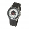 MONTRE FIRST 2 BRACELETS