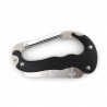 MOUSQUETON   COUTEAU  - 2 MOUSQUETON   COUTEAU  - 2