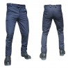 PANTALON GENDARMERIE HOMME  - 3 PANTALON GENDARMERIE HOMME  - 3