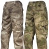 PANTALON TACTICAL TROOPER+  - 2 PANTALON TACTICAL TROOPER+  - 2