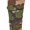Pantalon treillis camouflage CE Ripstop Opex  - 5 Pantalon treillis camouflage CE Ripstop Opex  - 5