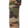 Pantalon treillis camouflage CE Ripstop Opex  - 6 Pantalon treillis camouflage CE Ripstop Opex  - 6
