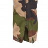 Pantalon treillis camouflage CE Ripstop Opex  - 7 Pantalon treillis camouflage CE Ripstop Opex  - 7