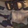 Pantalon treillis camouflage CE Ripstop Opex  - 10 Pantalon treillis camouflage CE Ripstop Opex  - 10