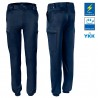 PANTALON PLATINIUM PERFORMANCE SPANDEX  - 4 PANTALON PLATINIUM PERFORMANCE SPANDEX  - 4