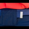 PANTALON SECURITE INCENDIE BLEU  - 3 PANTALON SECURITE INCENDIE BLEU  - 3