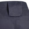PANTALON SECURITE INCENDIE BLEU  - 6 PANTALON SECURITE INCENDIE BLEU  - 6