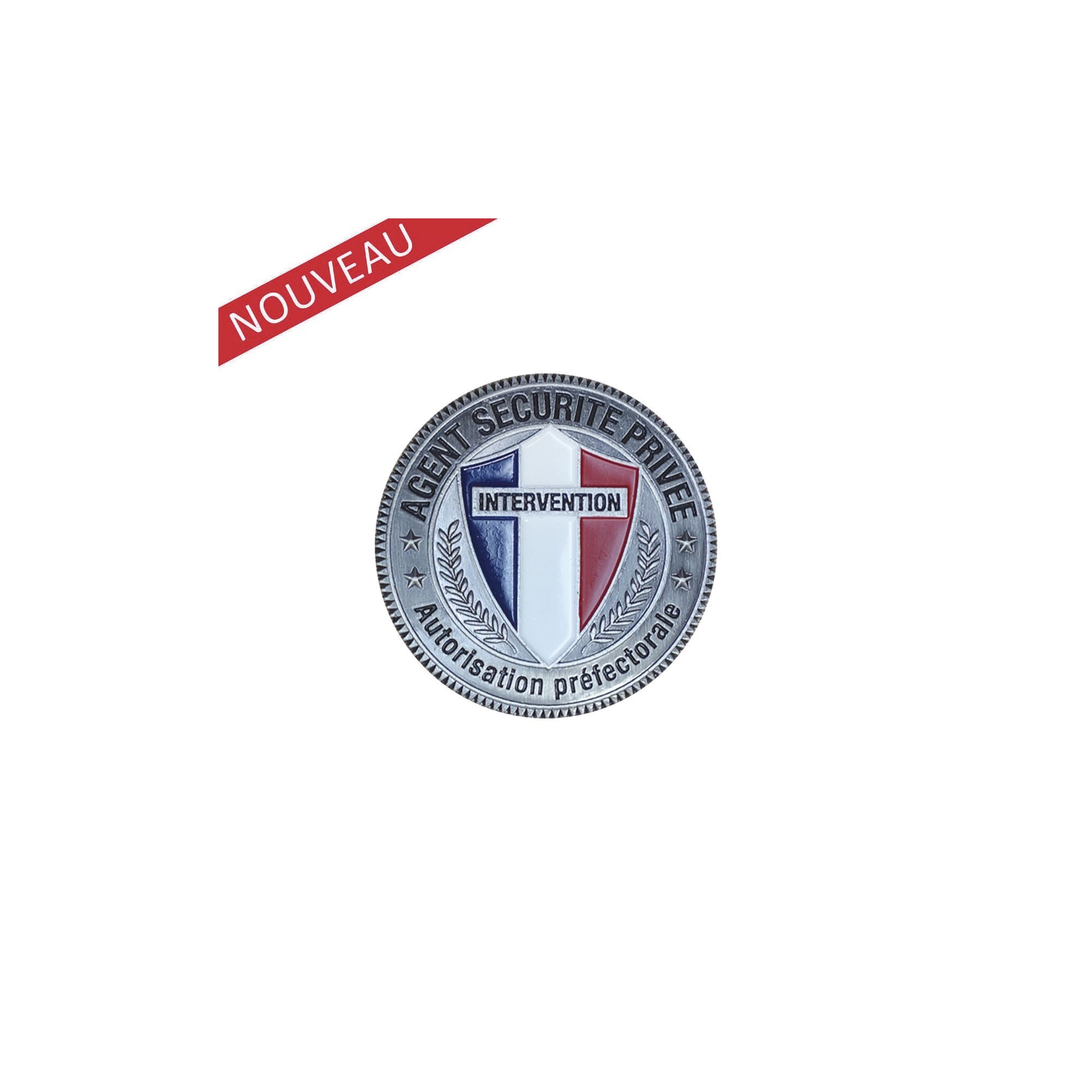 PORTE FEUILLE AGENT SECURITE PRIVEE 2 VOLETS AVEC CARTE NAVIGO - 3 PORTE FEUILLE AGENT SECURITE PRIVEE 2 VOLETS AVEC CARTE NAVIGO - 3