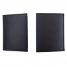 PORTE-CARTES GENDARMERIE 3 VOLETS  - 5 PORTE-CARTES GENDARMERIE 3 VOLETS  - 5