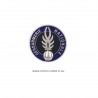 PORTE-CARTES GENDARMERIE 3 VOLETS  - 6 PORTE-CARTES GENDARMERIE 3 VOLETS  - 6