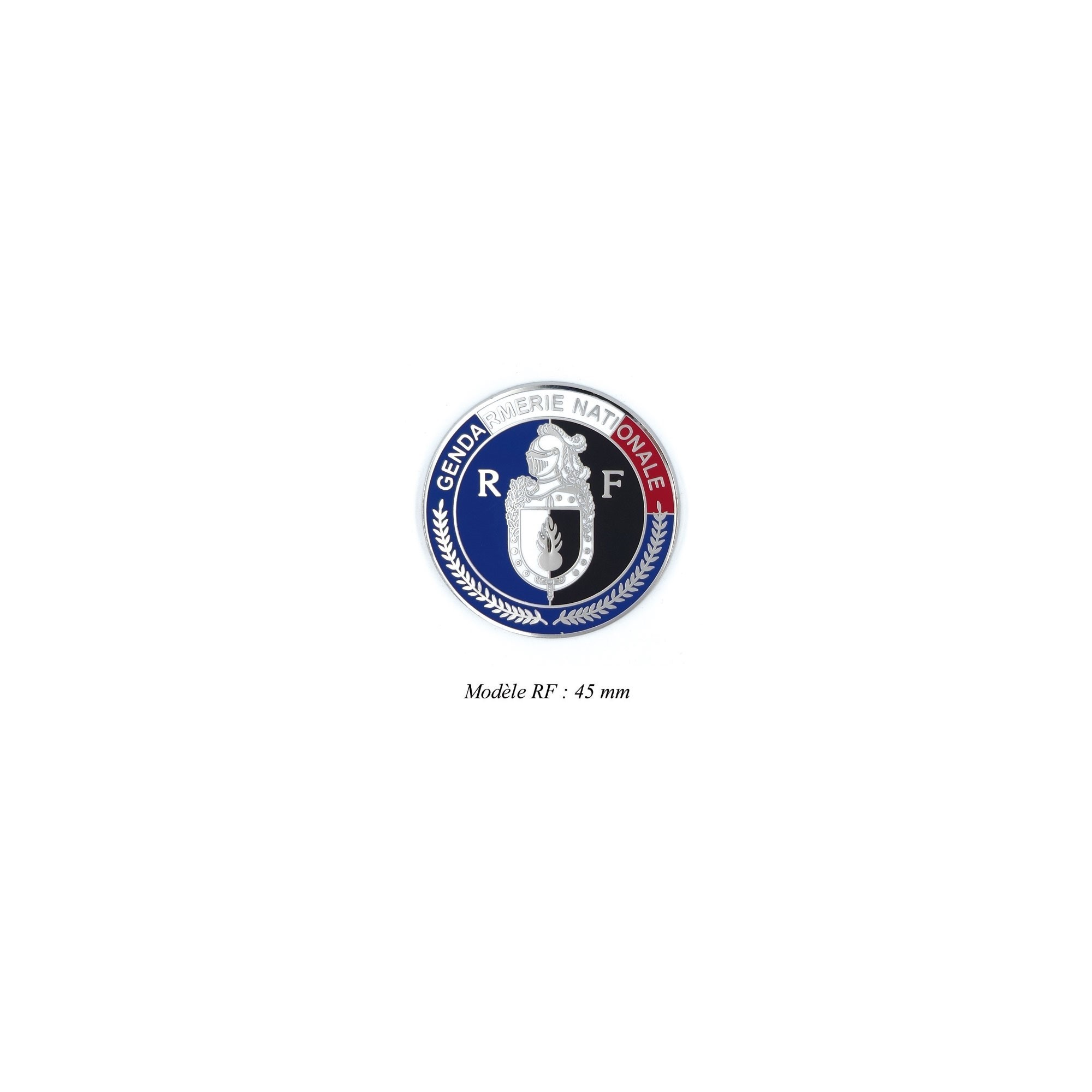 PORTE-CARTES GENDARMERIE 3 VOLETS  - 11 PORTE-CARTES GENDARMERIE 3 VOLETS  - 11