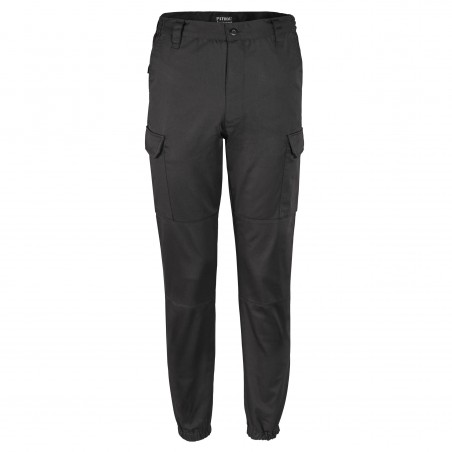 PANTALON MILITAIRE  - 2