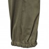 PANTALON F2 KAKI - 3 PANTALON F2 KAKI - 3