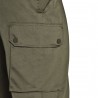 PANTALON F2 KAKI - 4 PANTALON F2 KAKI - 4