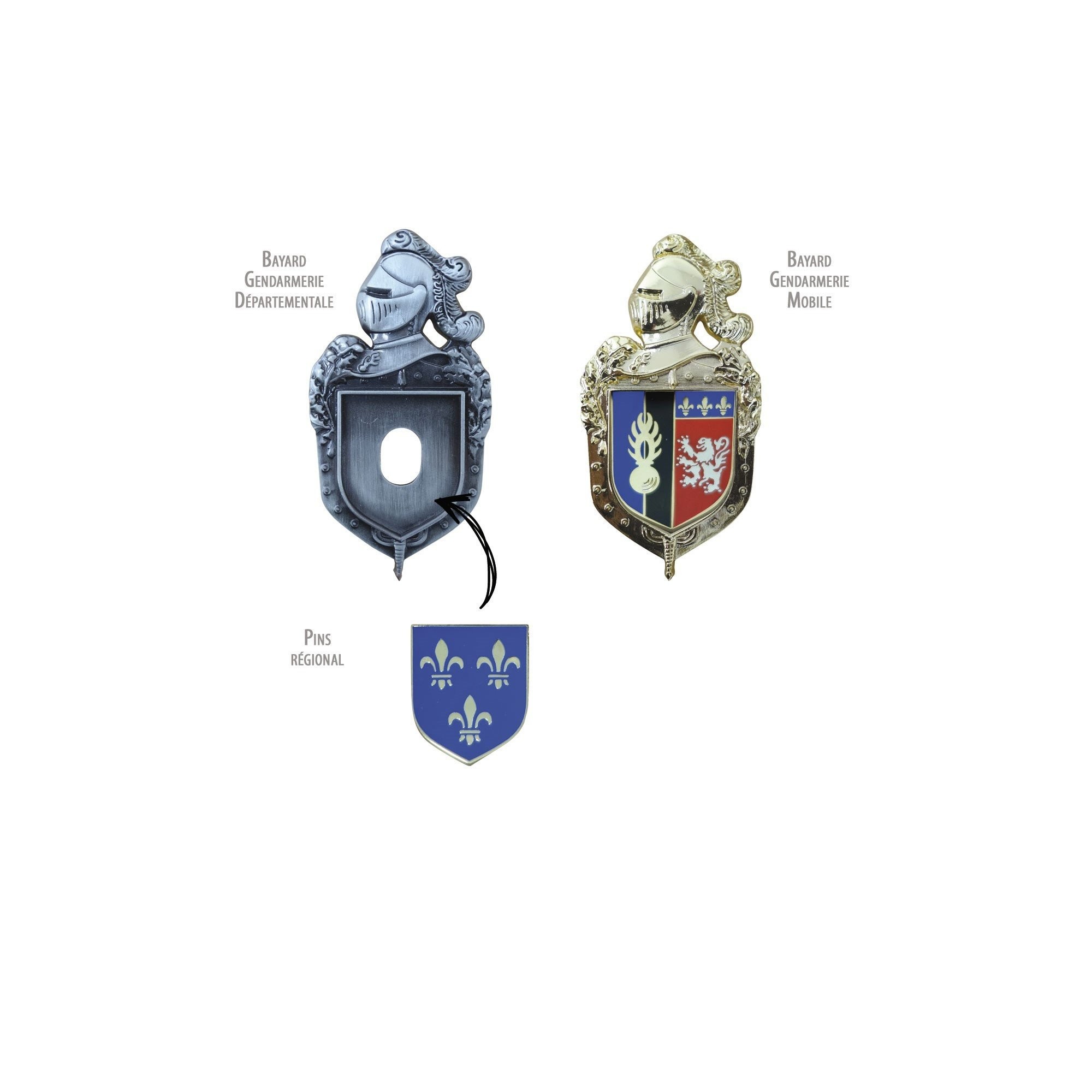 PORTE-CARTES CUIR BAYARD VERTICAL  - 2 PORTE-CARTES CUIR BAYARD VERTICAL  - 2