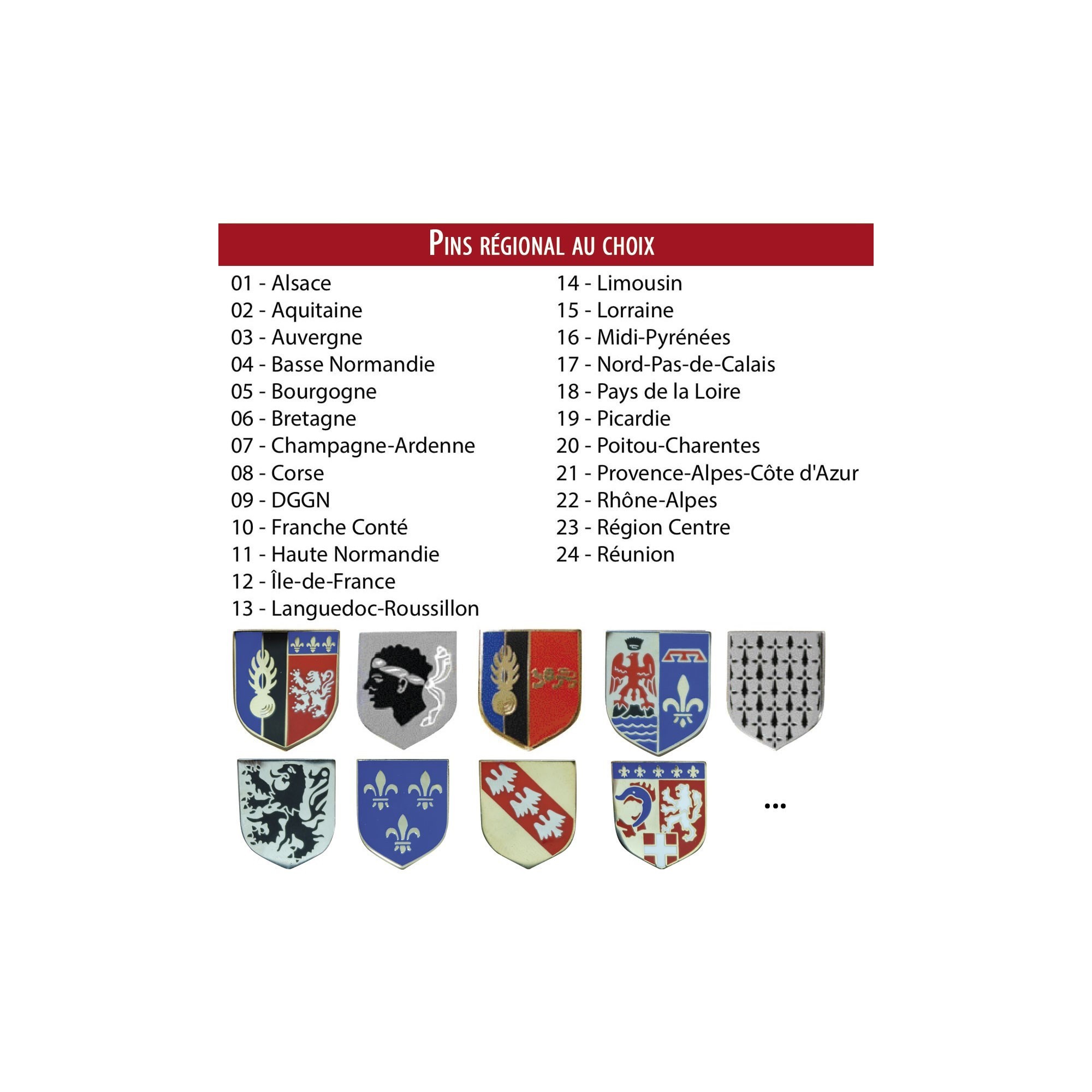 PORTE-CARTES CUIR BAYARD VERTICAL  - 3 PORTE-CARTES CUIR BAYARD VERTICAL  - 3