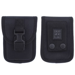 POCHETTE TELEPHONE TYPE IPHONE  - 1