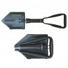 Grande pelle pliable pour Trekking  - 3