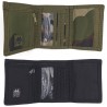 PORTEFEUILLES POLYESTER - 1 PORTEFEUILLES POLYESTER - 1