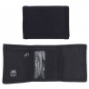 PORTEFEUILLES POLYESTER - 2 PORTEFEUILLES POLYESTER - 2