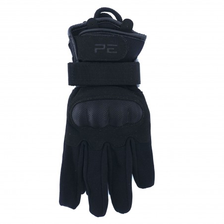 PORTE GANTS  - 1