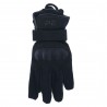 PORTE GANTS - 1 PORTE GANTS - 1