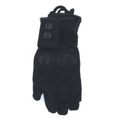 PORTE GANTS  - 2
