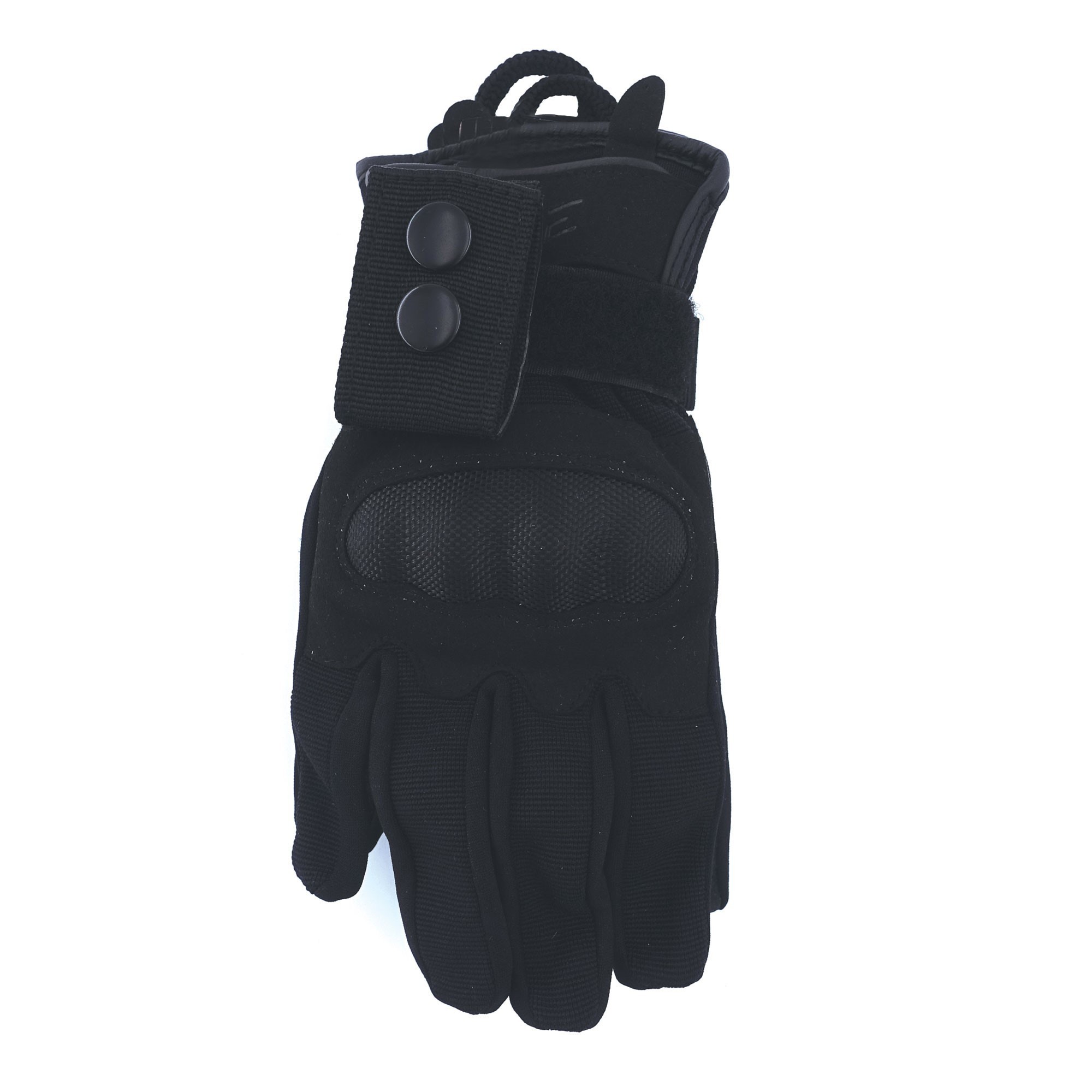 PORTE GANTS  - 2