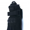 PORTE GANTS - 3 PORTE GANTS - 3