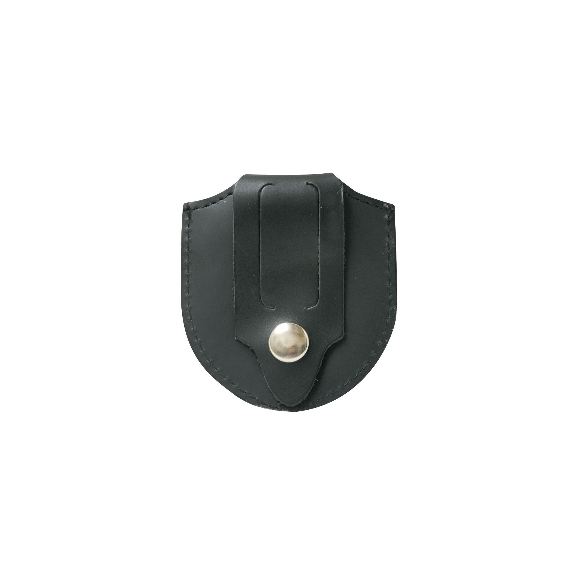 Porte-médaille de Korfball revêtement noir - acier - (largeur 35 cm) -  produit