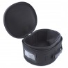 PORTE KEPI AVEC MARQUAGE GENDARMERIE  - 3 PORTE KEPI AVEC MARQUAGE GENDARMERIE  - 3